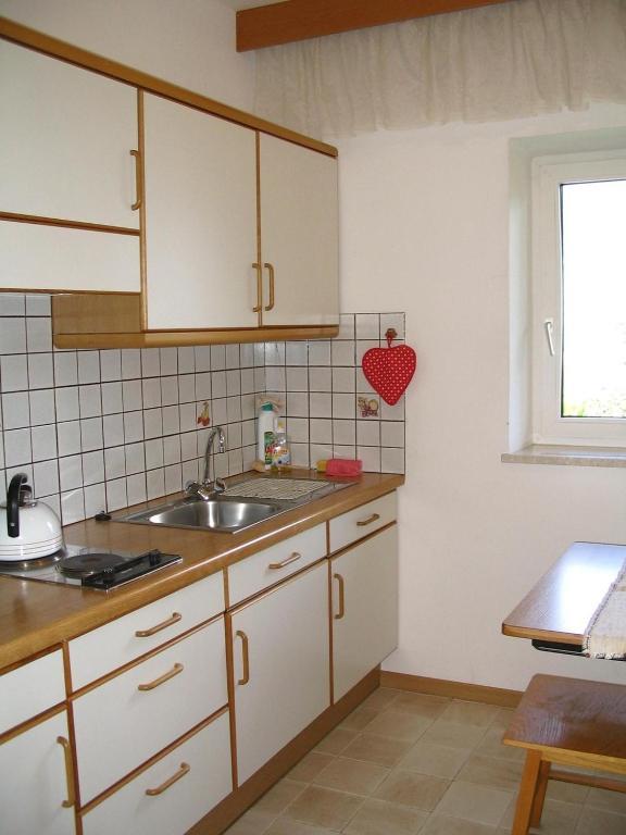Garni Sonnleiten Tirol Rom bilde